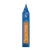 Cat Chow FortiDefense Adulto Delimix en internet
