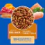 Cat Chow FortiDefense Adulto Delimix - comprar online