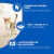 Cat Chow FortiDefense Adulto Delimix