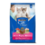 Cat Chow FortiDefense Gatitos - comprar online