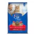 Cat Chow FortiDefense Adulto Activo Carne - comprar online