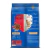 Cat Chow FortiDefense Adulto Activo Carne en internet