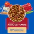 Cat Chow FortiDefense Adulto Activo Carne