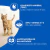 Cat Chow FortiDefense Adulto Activo Carne - tienda online