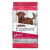 Excellent Adulto Raza Mediana y Grande Pollo y Arroz - comprar online