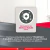 Excellent Adulto Raza Mediana y Grande Pollo y Arroz - tienda online