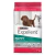 Excellent Cachorro Raza Mediana y Grande Pollo y Arroz - comprar online