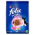 FELIX Gatitos Megamix - comprar online