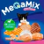 FELIX Gatitos Megamix en internet
