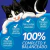 Imagen de FELIX Gatitos Megamix