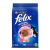 FELIX Gatitos Megamix en internet