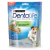 Dentalife Raza Pequeña 42 gr - comprar online