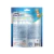 Dentalife Raza Pequeña 42 gr en internet