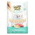 Fancy Feast Kiss Atun - comprar online