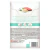 Fancy Feast Kiss Atun en internet