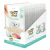 Fancy Feast Kiss Atun - comprar online