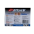 Attack Antipulgas para Perros de 0 a 5 kg - comprar online