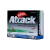 Attack Antipulgas para Perros de 0 a 5 kg en internet