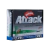 Attack Antipulgas para Perros de 0 a 5 kg - La Manada