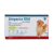 Simparica Trio Verde Antipulgas para Perros de 20 a 40 Kg