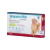 Simparica Trio Verde Antipulgas para Perros de 20 a 40 Kg en internet