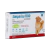 Simparica Trio Verde Antipulgas para Perros de 20 a 40 Kg - La Manada
