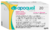 Apoquel Tabletas Masticables - comprar online