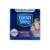 Fresh Step Arena Multicat con Febreze para Gato
