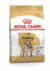 Royal Canin Bulldog Ingles Adulto