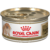 Royal Canin Lata Pomerania
