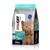 Br for Cat Gatitos Salmon