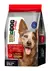 Br for Dog Adulto Cordero