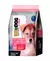 Br for Dog Cachorro Cordero