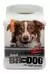 Br for Dog Snack Pollo Cordero - comprar online