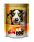 Br for Dog Snack Pollo, Cordero y Salmon