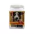 Br for Dog Snack Pollo, Cordero y Salmon - comprar online