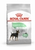 Royal Canin Cuidado Canino Salud Digestiva Mini