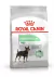 Royal Canin Cuidado Canino Salud Digestiva Mini