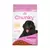 Chunky Cachorro Cordero Arroz y Salmon en internet