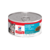 Hills Lata Gato Adulto Indoor Pescado Oceanico - comprar online