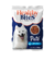 Healthy Bites Humedo Pate Dermatologico - comprar online