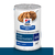 Hills Prescription Diet Lata Z/D Hipoalergenico - comprar online