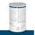 Hills Prescription Diet Lata Z/D Hipoalergenico en internet