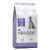 Equilibrio Veterinary Renal