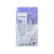 Equilibrio Veterinary Renal - comprar online