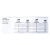 Equilibrio Veterinary Renal - tienda online