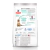 Hills Adulto Perfect Weight - comprar online