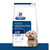 Hills Prescription Diet Z/D Hipoalergenico Bocados Pequeños - comprar online