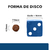 Hills Prescription Diet Z/D Hipoalergenico Bocados Pequeños - La Manada
