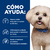 Hills Prescription Diet Z/D Hipoalergenico Bocados Pequeños - comprar online